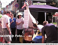 Video in einem  neuen Fenster ansehen >