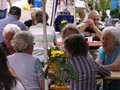 5tes Schiffergasse-Fest 30.6.2012 - Foto: S.Schiffer