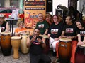5tes Schiffergasse-Fest 1.7.2012 - Foto: Stefan Schiffer